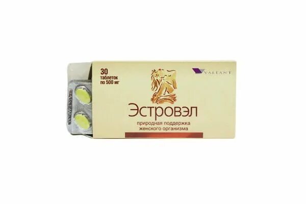 Эстровел лекарство инструкция. Эстровэл капс х30. Препарат при климаксе Эстровэл. Таблетки при климаксе Эстровэл. Женщина от климакса Эстровэл капсулы.