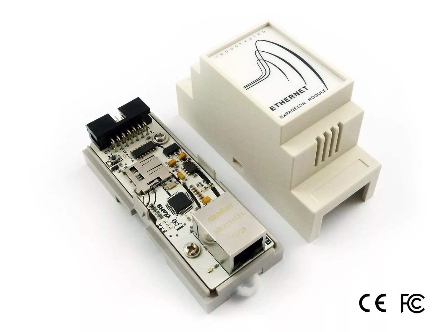Ethernet трансформатор. Эзернет модуль. imu модуль к ethernet. трансформатор ethernet. трансформатор для линии ethernet.