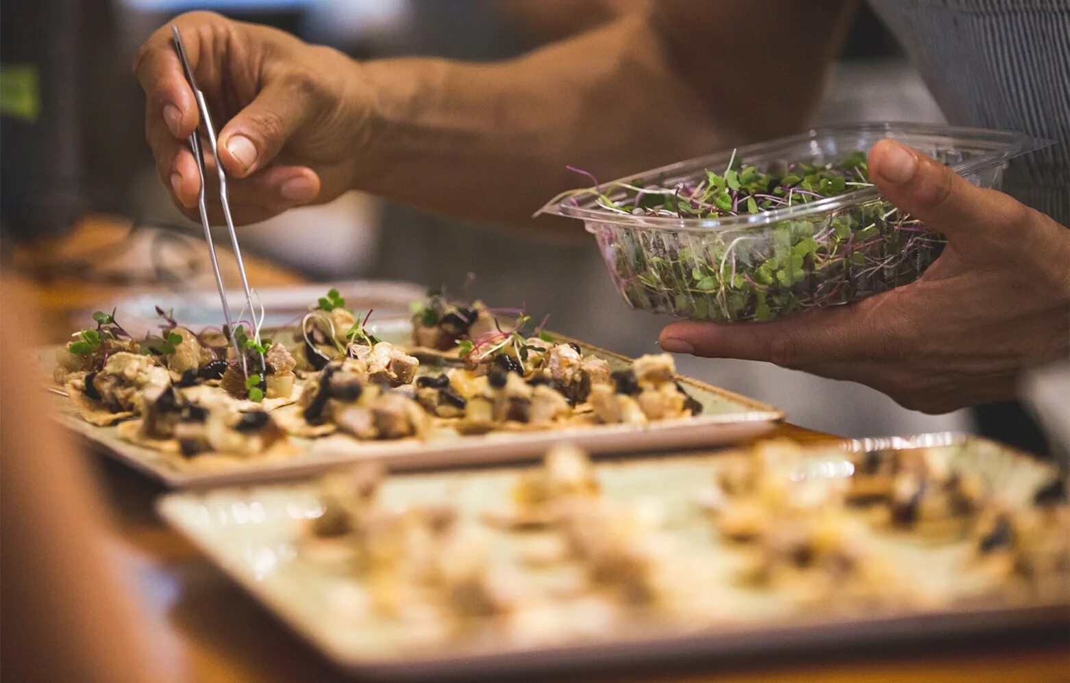 Chefs table. Чифс тейбл. шеф тейбл вайт рэббит. chef&#039;s table, москва. белый кролик шеф тейбл.