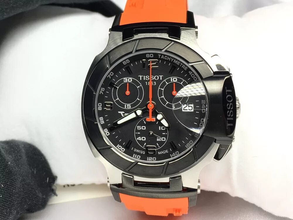 Tissot t-race motogp limited edition. Tissot t-race limited edition. Tissot racing. Tissot t-race chronograph quartz. тиссот valjoux 7750.