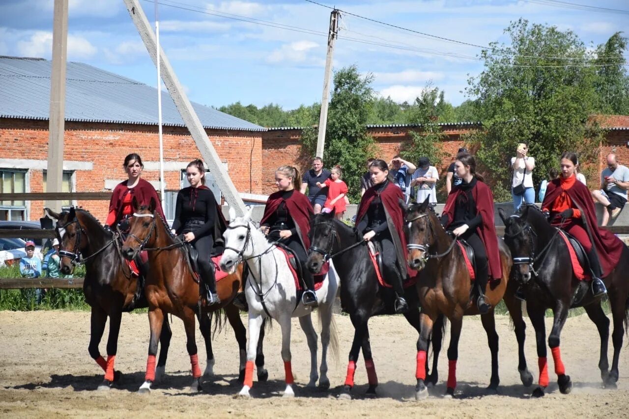 Кск югорск. Кск аллюр югорск. Кск югорск. Г. Кск югорск.