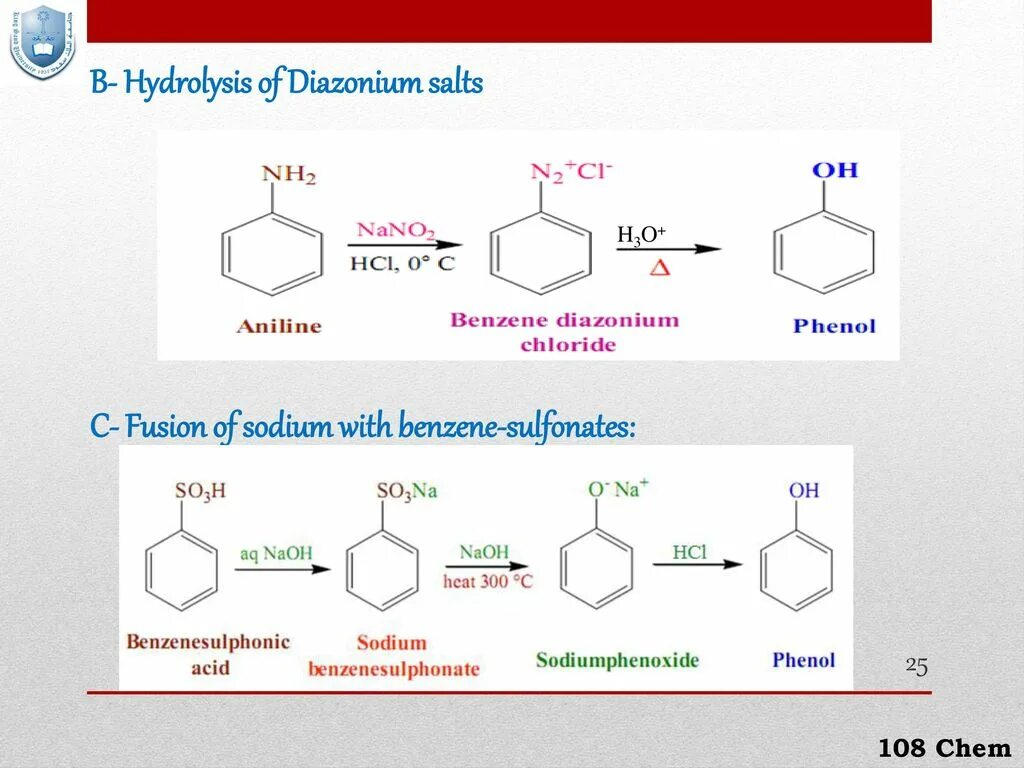 H3o реакции. Тиенилкетон. фенол hcl h2o. hydrolysis of salts. h3o+ реакции.