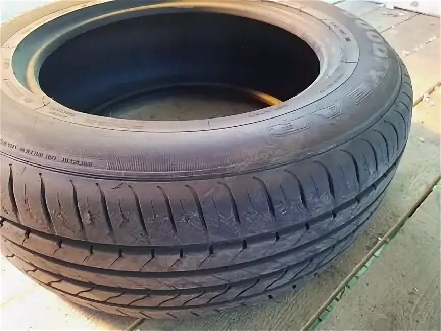 Резина 235 60 б у. Pirelli 175/70 r13. Formula Energy 175/70 r13. Pirelli Formula Energy. Formula Energy 175/70 r13 летняя.