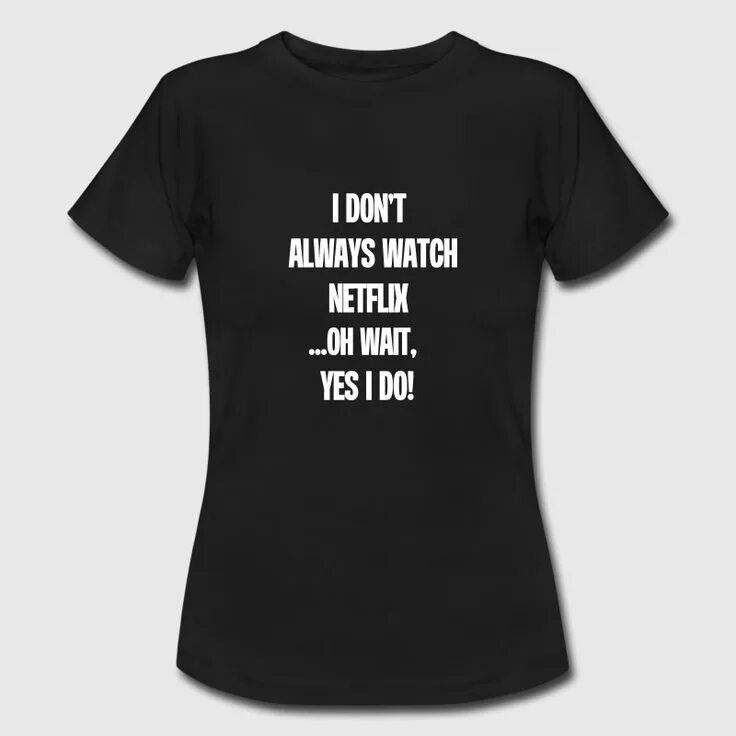 We always watch. Футболка watch me надпись. нуы ш вщте. футболка watch out for behind. i&#039;m always watching you.