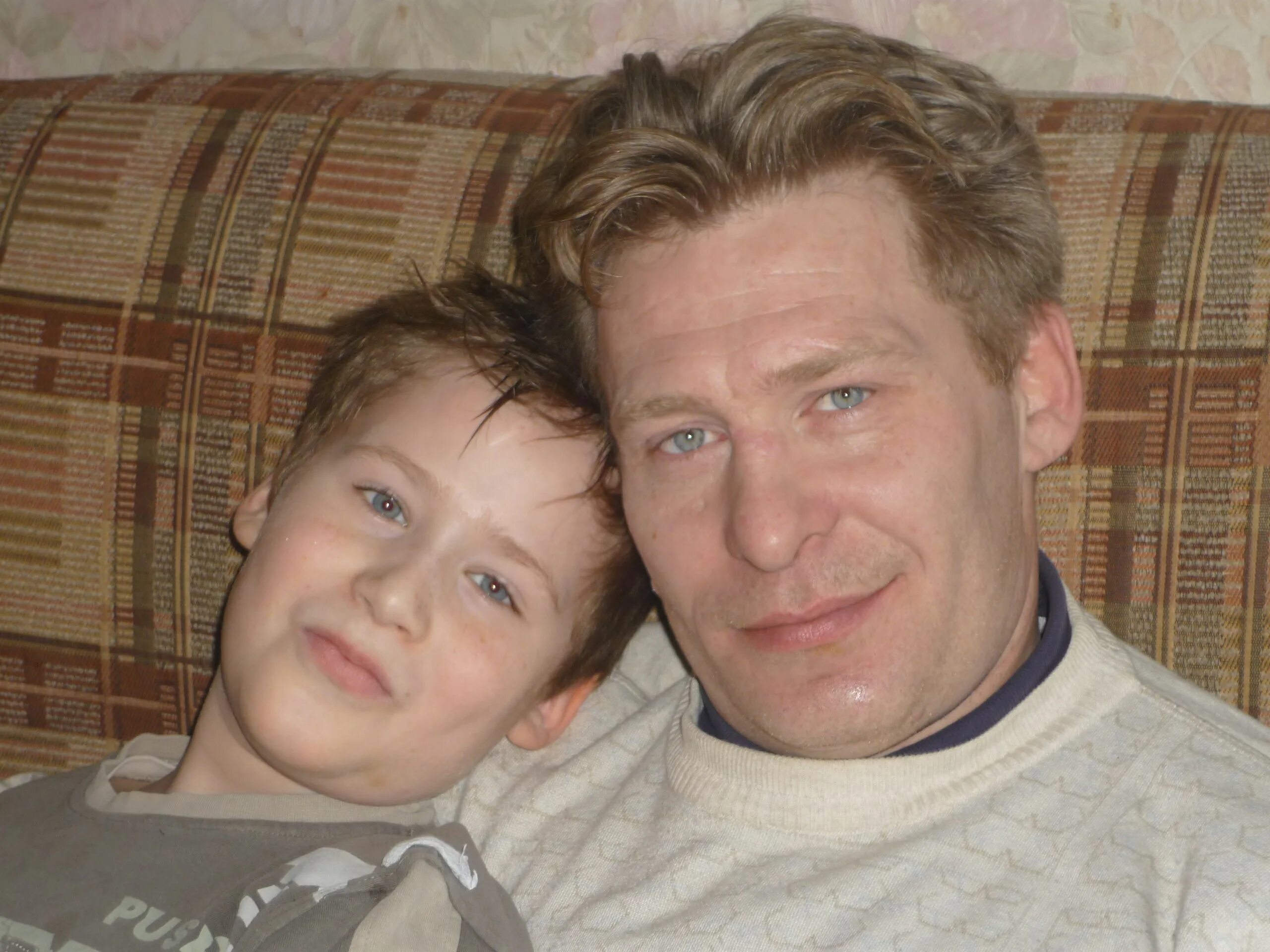 Комментирует шипов. Последняя партия матча карлсен карякин. Комментирует шипов. Комментирует шипов. Д филимонов шахматы.