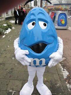 Костюм m m
