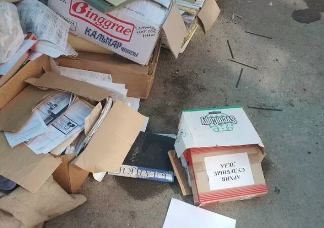 Перевоз вещей из города в город. Без коробки без документов. Без коробки без документов. Гофрокартон т23. Коробки для архива документов.