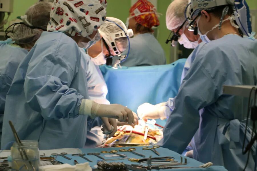 Детская хирургия операция. Хирург операция больница ребенок. Children surgery. Children surgery. Children surgery.