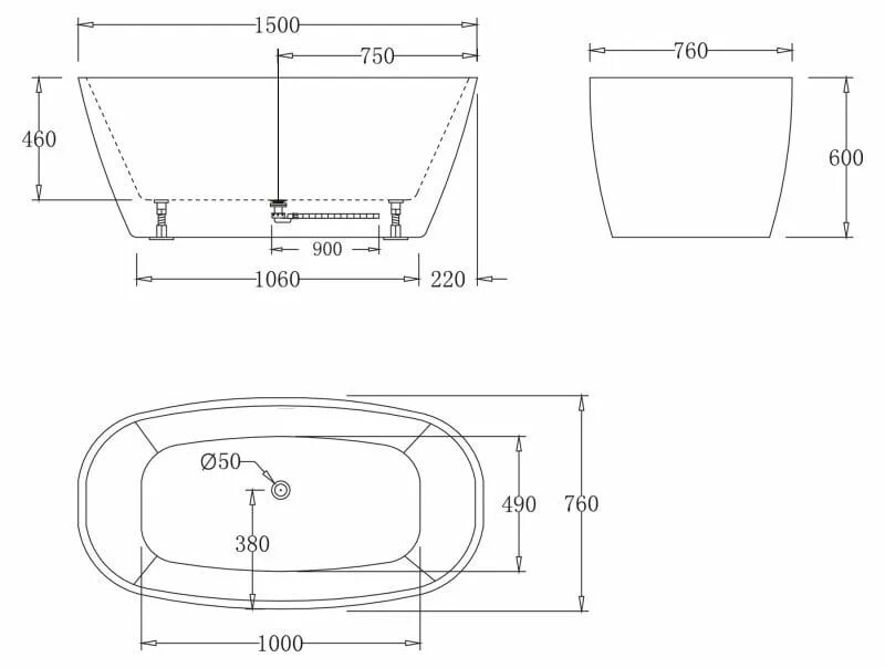 1700 170. Акриловая ванна BELBAGNO (bb44-1500-r) (150x80). Ванна BELBAGNO bb204-1500 ванна BELBAGNO BB 204-1500. Акриловая ванна BELBAGNO 150х78 см bb83-1500-w0. Bb72.