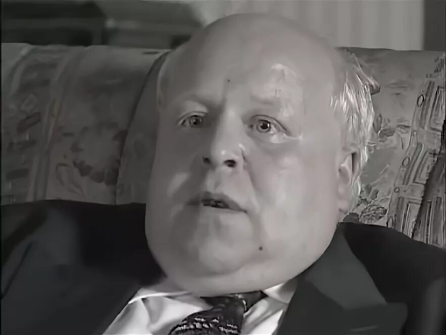 2000 бандитский петербург барон. Тюрин артист. Юрка барон бандитский петербург. Тюрин актер. Тюрин актер.