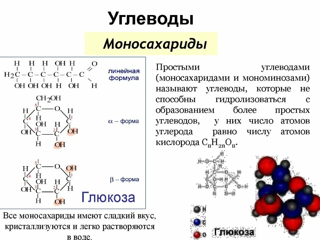 Моносахариды формулы. Моносахариды химия лекция. Функции моносахаридов. Углеводы строение молекулы.