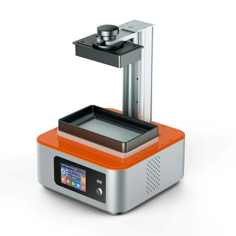 Принтер для ювелиров. Sla dlp lcd. принтер для ювелирки. лазерный принтер ювелирный. lcd принтер.