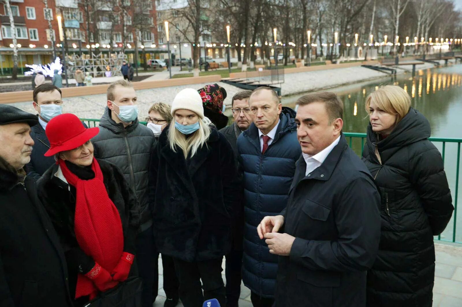 Кашира город воинской доблести. День города узловая 2022. Узловая не слухи. Последние новости узловой. Узловая свиридовский пруд.