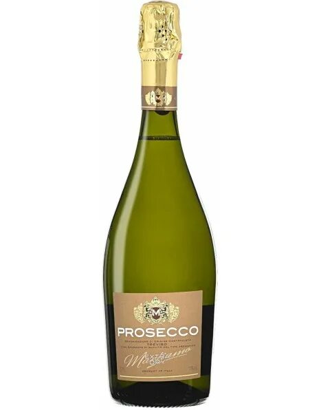 Prosecco treviso extra цена. Просекко Экстра драй/Prosecco Extra Dry. Вино Prosecco Treviso. Вино Просекко Тревизо Мартиамо игристое. Вино Prosecco Treviso Extra Dry.