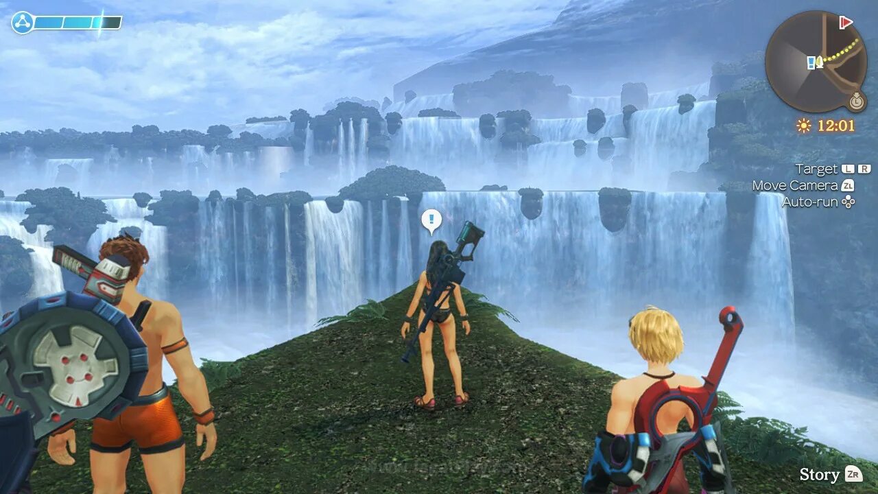Xenoblade русификатор switch. Xenoblade chronicles definitive edition. xenoblade chronicles definitive edition bionis. хроники аквы игра. xenoblade chronicles definitive edition locations.