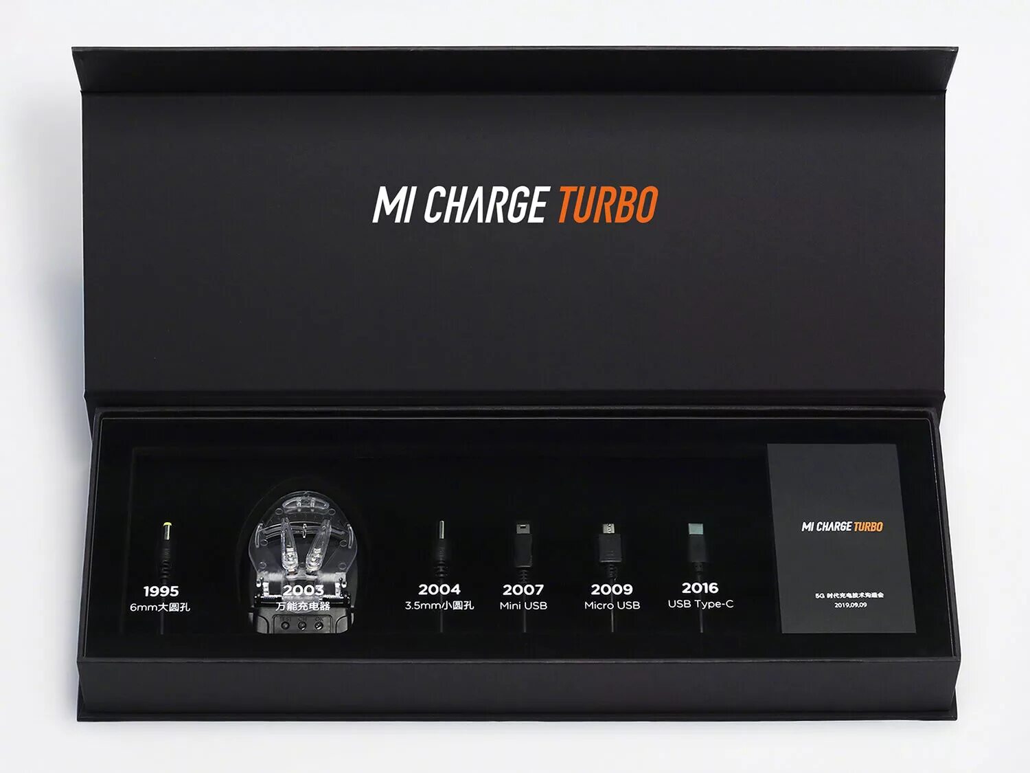 Зарядка xiaomi 33w. Кабель xiaomi turbo charge. Mi turbo charge. Оригинальный блок питания xiaomi 33w vs клон. Зарядка mi turbo charge.