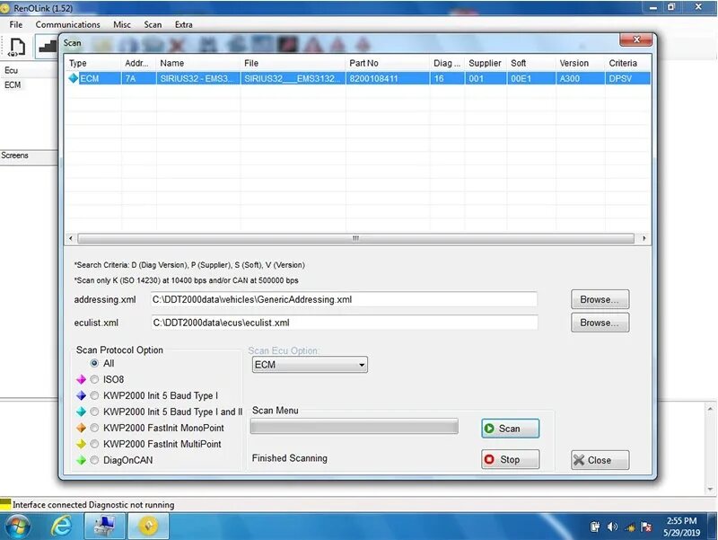 Renolink 2.09. Renault pin extractor 2. renolink. renolink 1.87 инструкция. renolink v1.87.