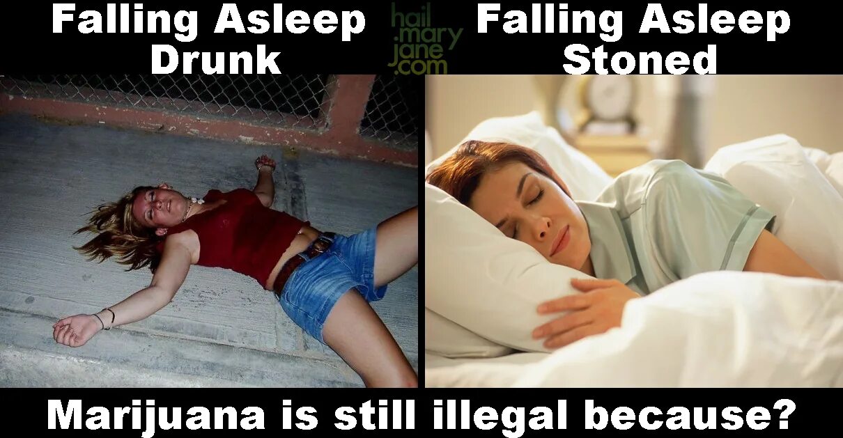 True drunk. Falling asleep. Asleep перевод. Fall asleep перевод.