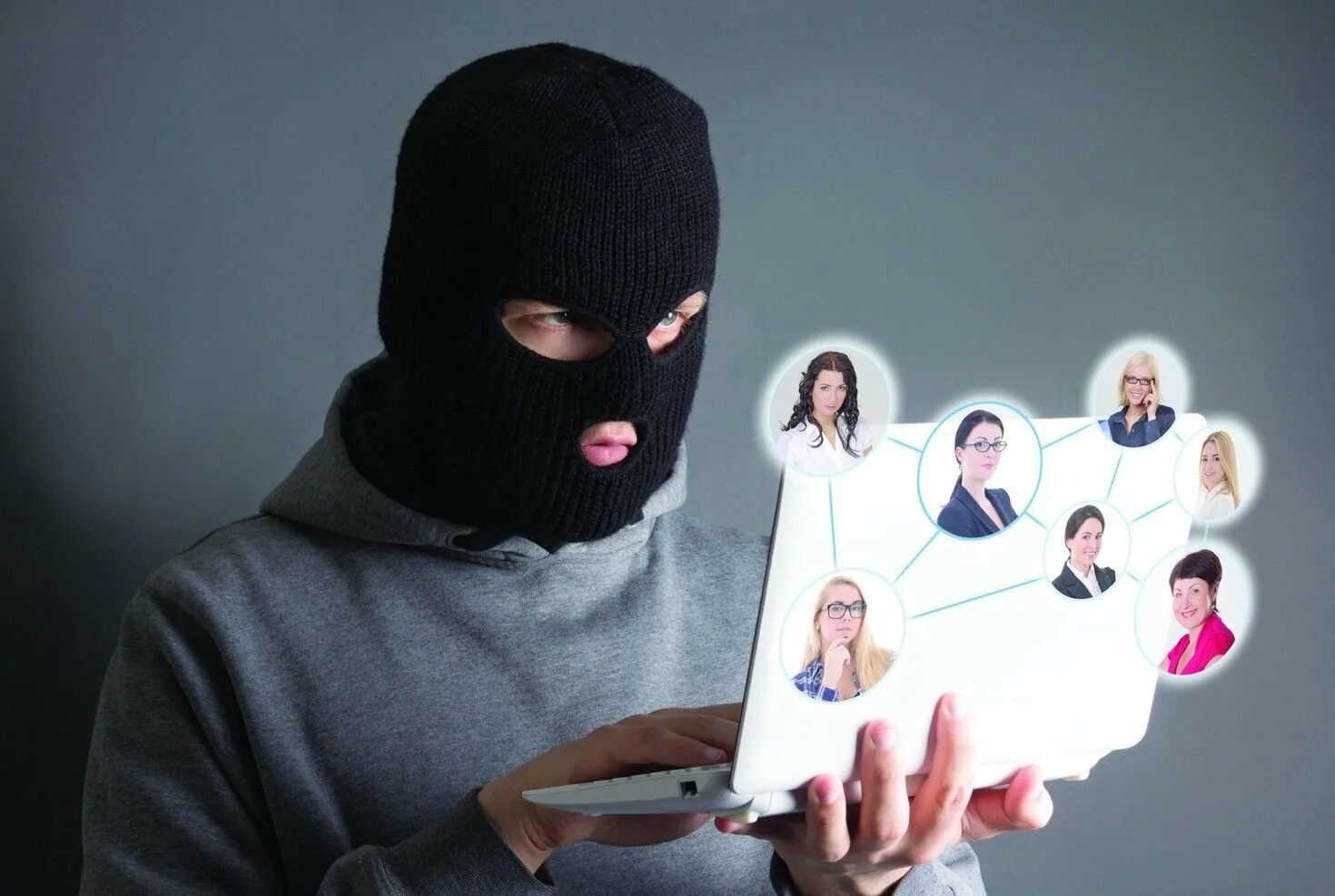 Сми преступность. Сми преступность