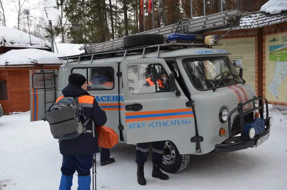 Аварийная красноярск телефон. КГКУ спасатель Красноярск. Служба спасения Красноярского края. Спасательные службы. ЧС В Красноярском крае.