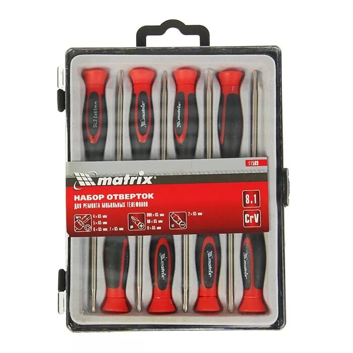 Kraftool precision отвертка для точных работ sl 1. Отвертка для точных работ sl. Отвертка для точных работ sl. Отвертка kraftool 26168. Kraftool precision-6.