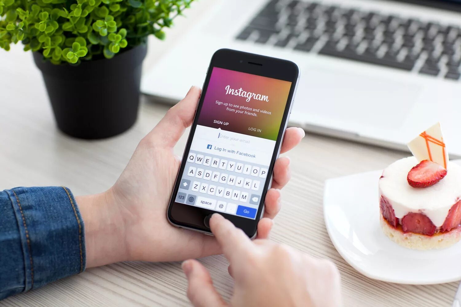Instagram Adds 'Professional Dashboard' for Creators PetaPixel