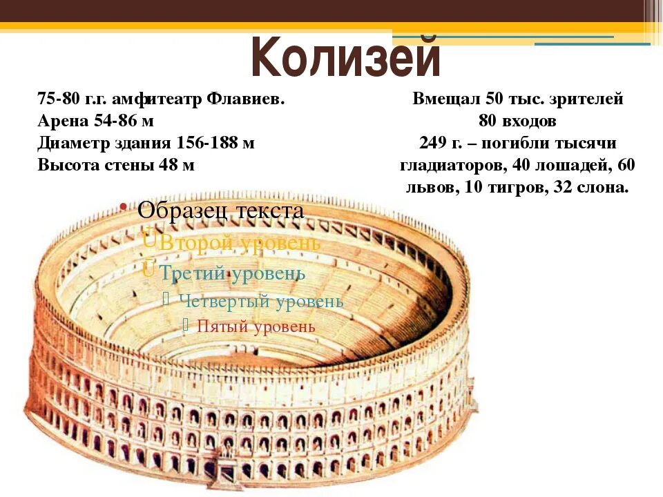 Колизей работа. Колизей (амфитеатр флавиев) в риме. 75—82 гг. н. э. общий вид.. амфитеатр флавиев колизей с планом. амфитеатр флавиев в риме (колизей).. колизей план.