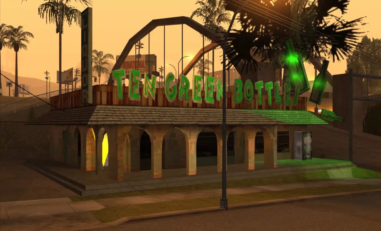 красивые места в сан андреас. гроув стрит лос сантос. гта са места. города в гта сан андреас. гта сан андреас фон грув.