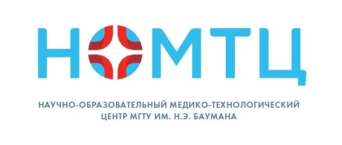 московский технический университет им баумана. н. номтц мгту. мгту им баумана главный корпус. высшее техническое училище в москве в 19 веке.