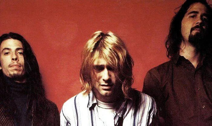 Nirvana endless nameless. Nirvana - dumb альбом. Нирвана Drain you. Nirvana bbc sessions. Endless, Nameless Nirvana.