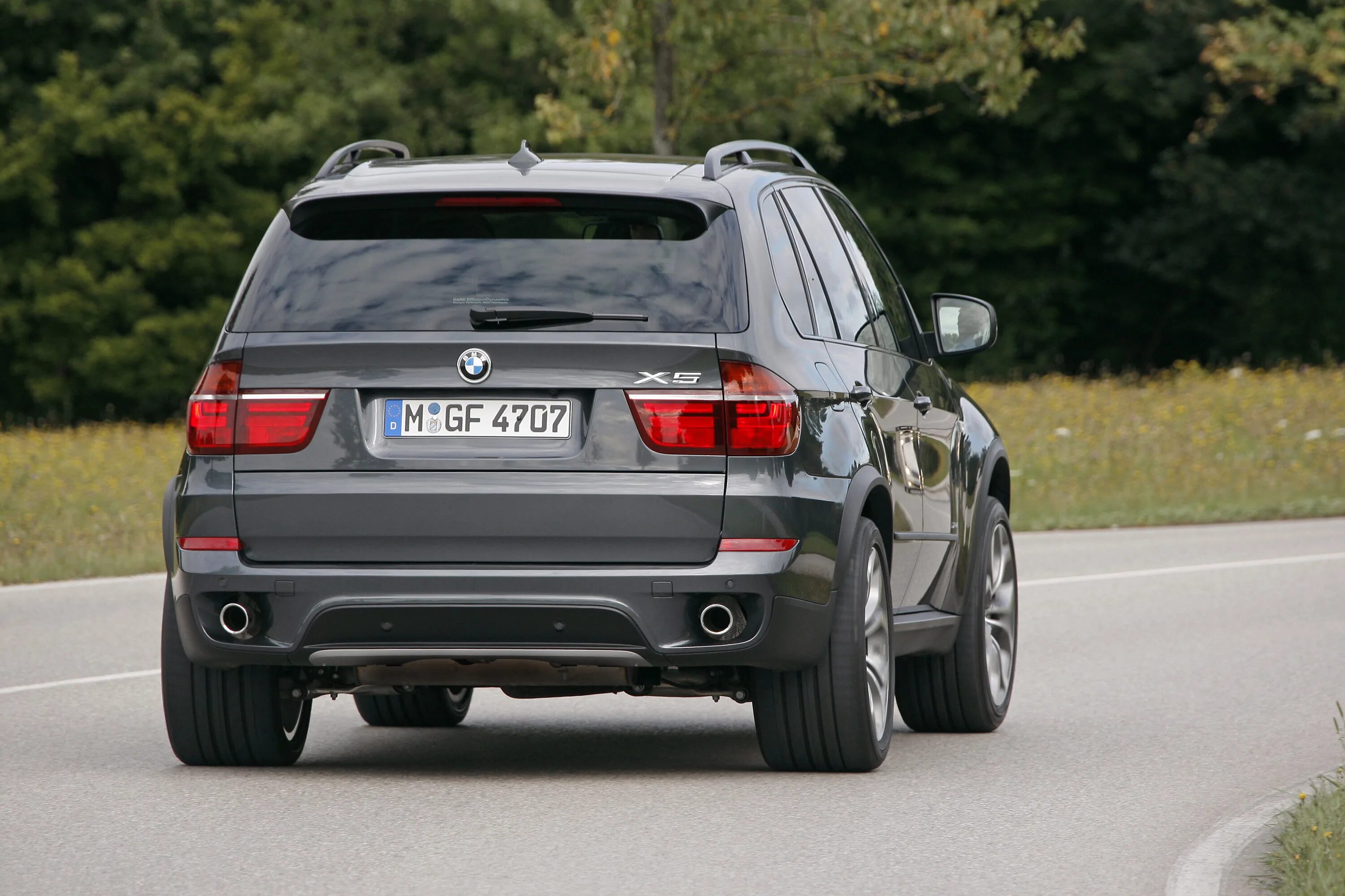 Bmw x5 e70 tuning. Bmw x5 e70 restyle. Бмв х5 фишки. Бмв х5 фишки. Bmw x5 2012.