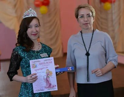 Контакты мишкино рб