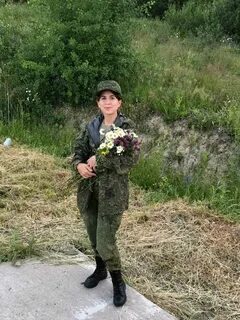 Победа обязательно будет