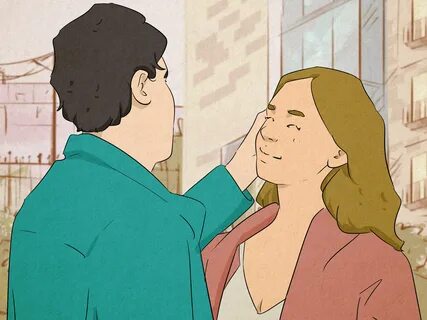 11 Simple Ways to Attract a Recently Divorced Woman - wikiHow