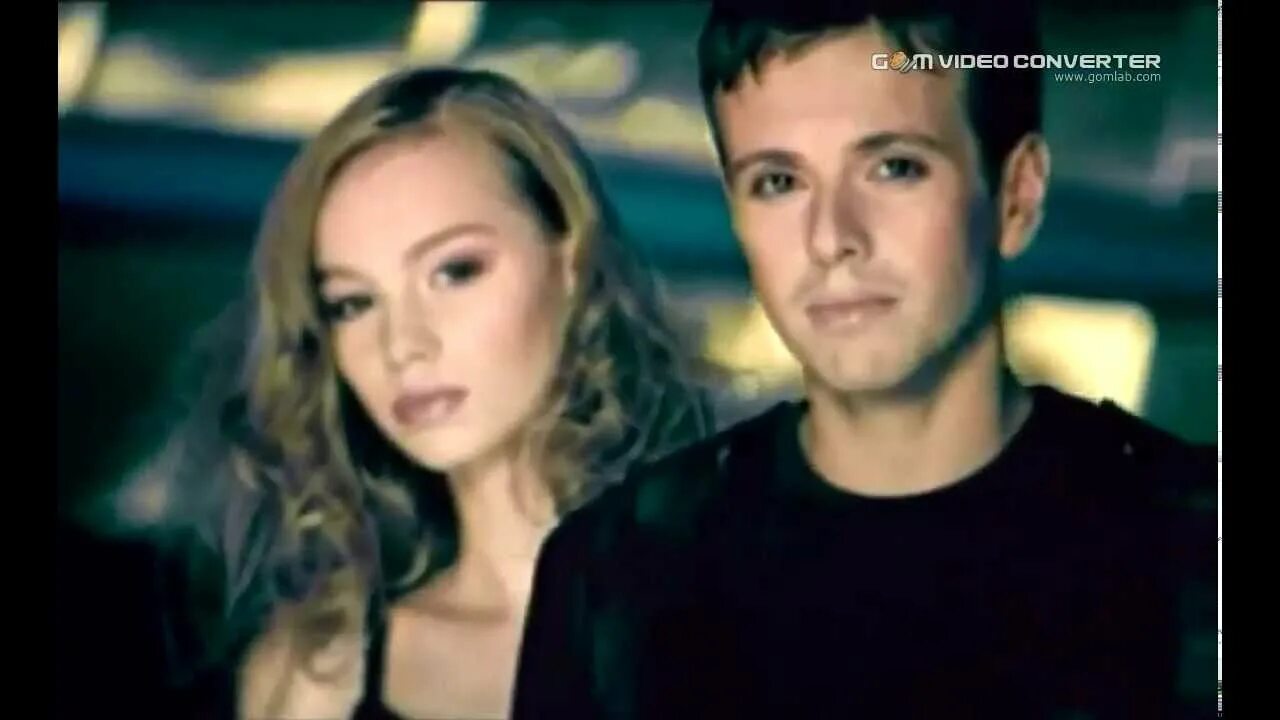 Андрей губин - о тебе мечтаю текст. Андрей губин квартира. Андрей губин - о тебе мечтаю текст. Губин день и ночь. Андрей губин будь со мной.