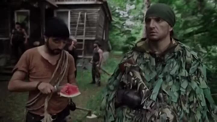 Стрелок 2. Стрелок 2012. Стрелок 2 сериал. Фильм стрелок Россия. Стрелок мини сериал.