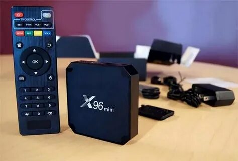 Slimbox vontar