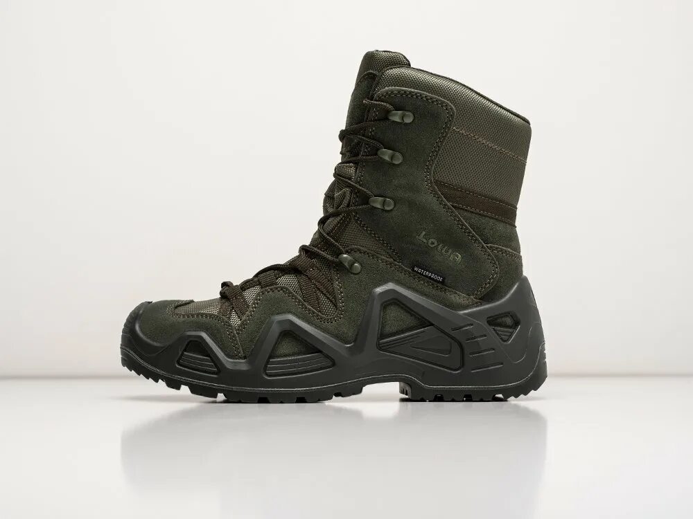 Ботинки zephyr gtx. Lowa zephyr gtx. lowa zephyr gtx hi tf. ботинки лова зефир. lowa zefir кроссовки.