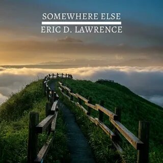 Somewhere