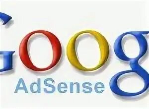 Google real time