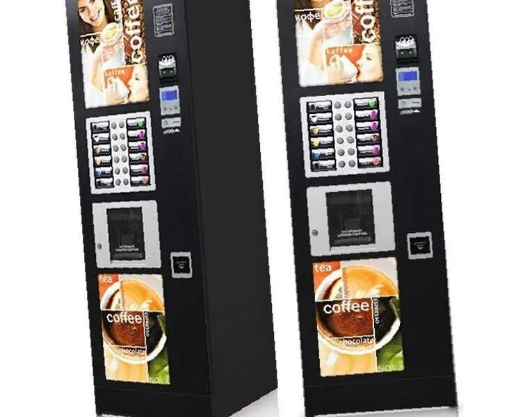 Купить кофе автоматы для бизнеса. Уникум Нова кофейный аппарат. Вендинговый аппарат кофе. Кофе аппарат для бизнеса. 2 Кофе автоматы.