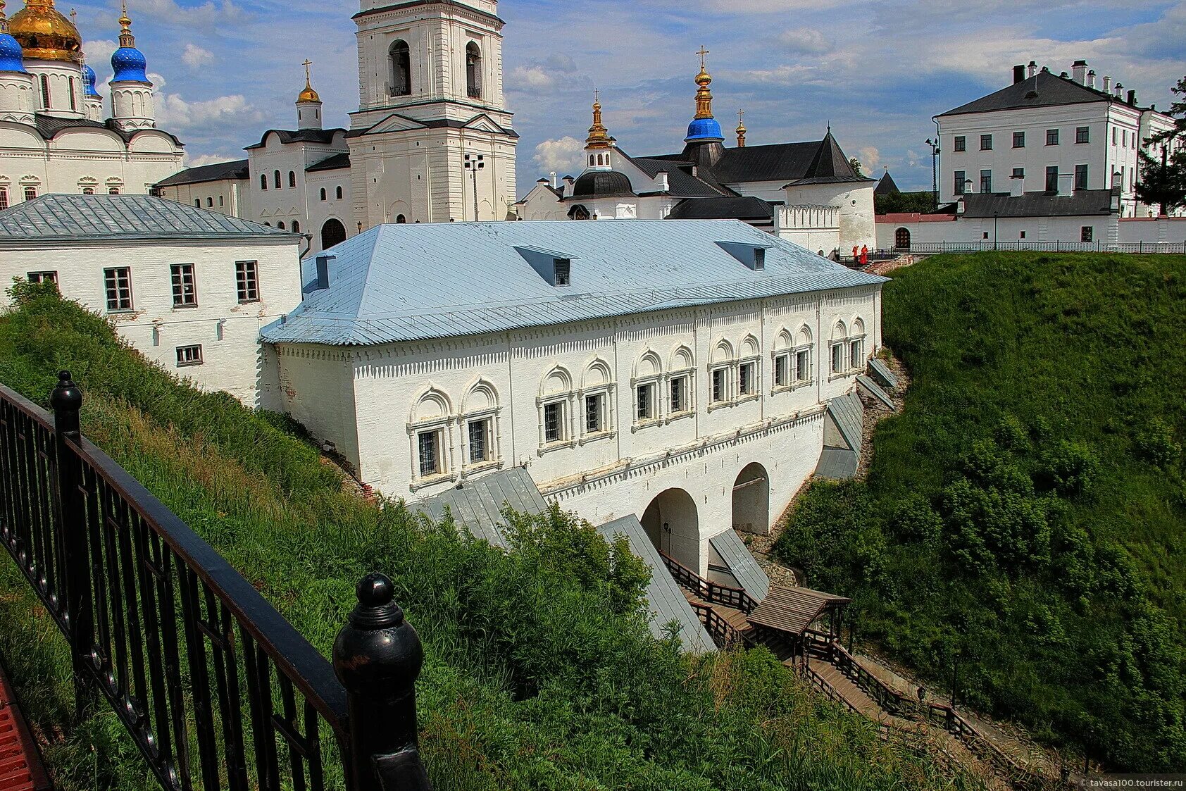 рентерея тобольский кремль. рентерея тобольск. шведская палата тобольского кремля. рентерея тобольский кремль. рентерея тобольск.