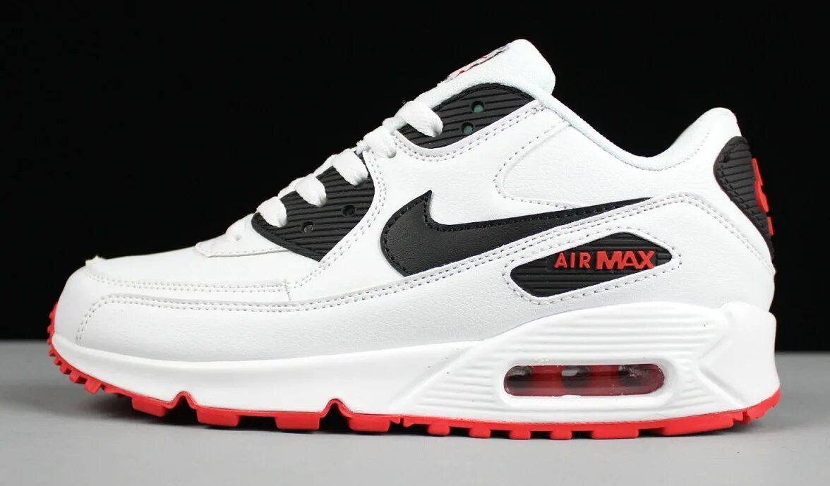 Nike Air Max 350. Nike Air Max 320. Adidas Air Max 90. Air Max 90 White.