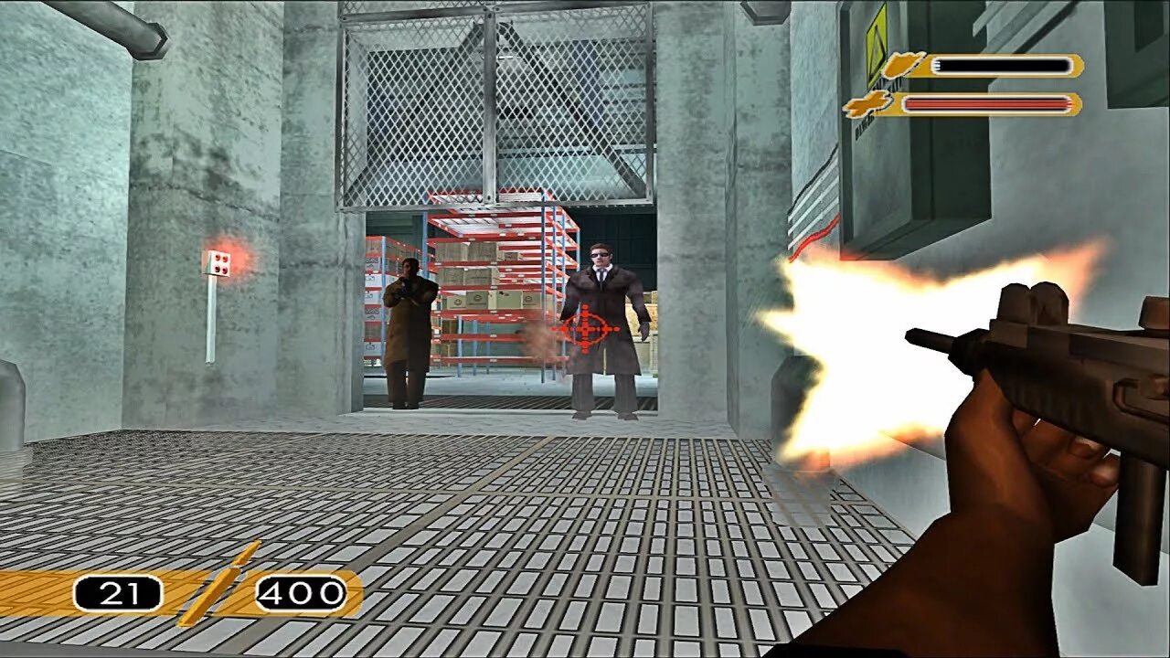 Как пройти игру на плейстейшен. Beverly Hills cop ps2. Beverly Hills cop (2006 Video game). Ps2 game Shooter 1 person. Ps2 fps.