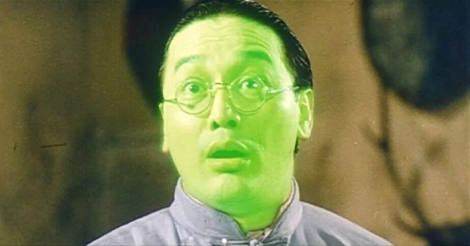 безумный демон манхва. возрождение бессмертного почтенного. Demon sect leader. возвращение демонов. возвращение безумного демона.