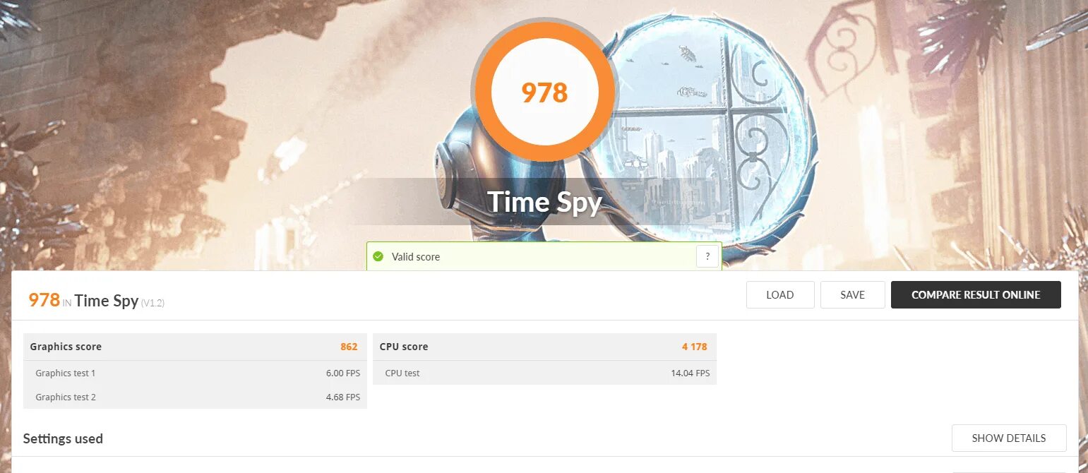 Time spy. Time spy оценка. time spy результаты. time spy результаты 1080. 3070 time spy.