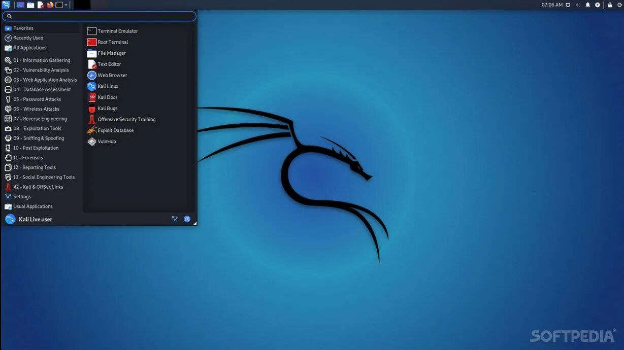 Как поставить кали линукс. Кали линукс 2025. kali linux 2025.3. kali linux i3. kali linux 2025.4.