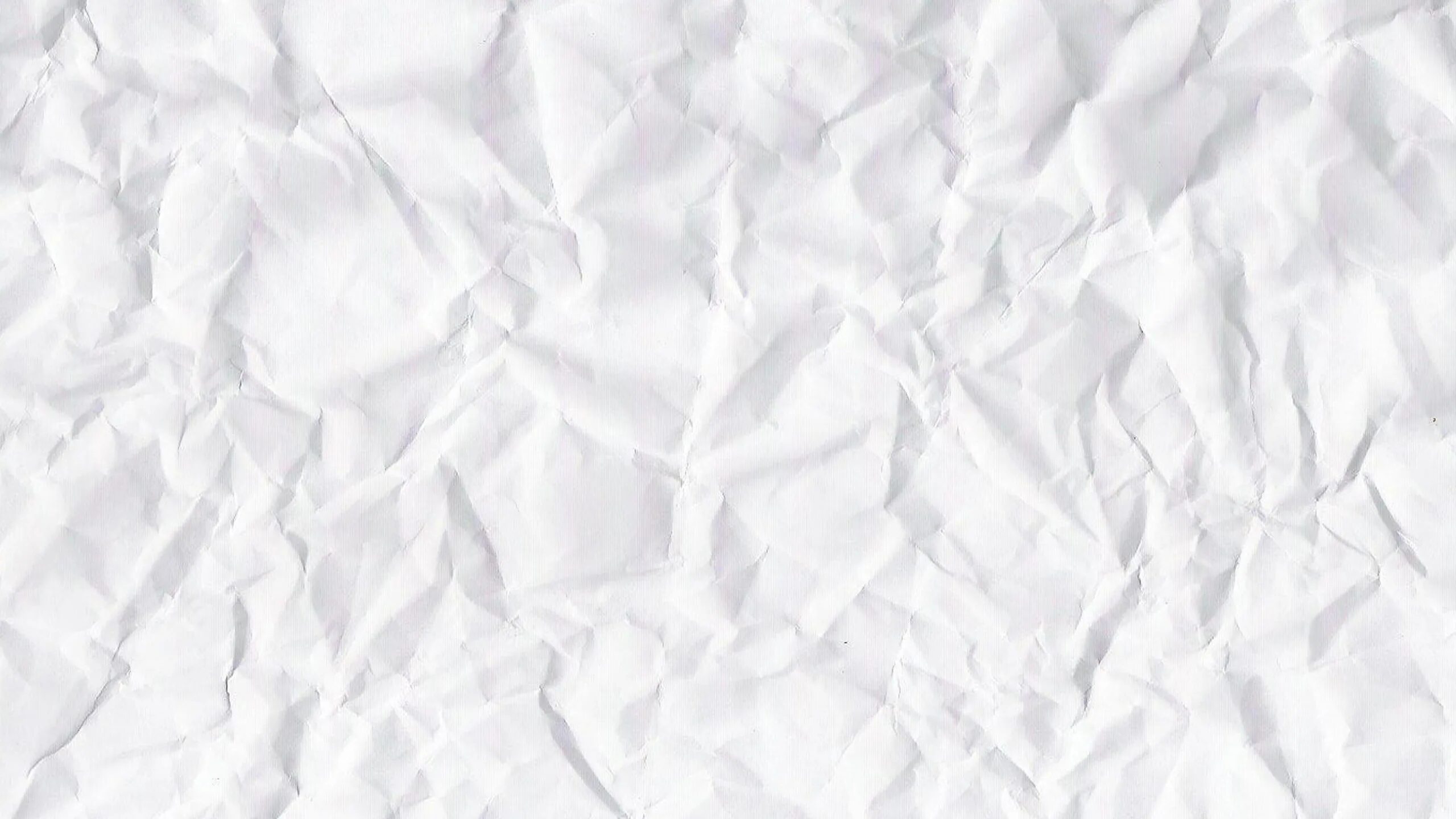 Белая мятая бумага. Текстура бумаги. Мятая бумага текстура. Красивый белый фон. Белый цвет бумаги