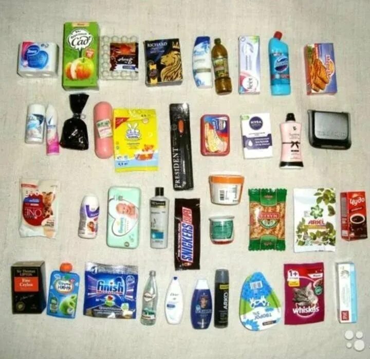 мини лента вся коллекция. минилента. минилента. минилента. мини лента.