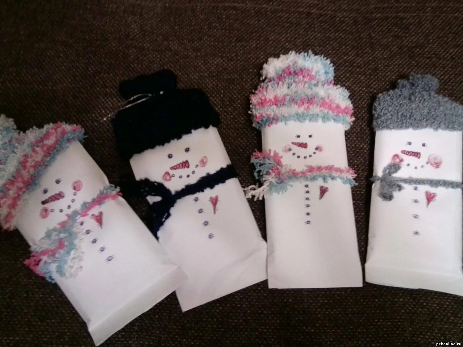 необычная упаковка подарка для новорожденных. как подарить шоколадку оригинально. шоколадки подарок девушке. как подарить шоколадку оригинально. как подарить шоколадку оригинально.